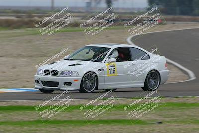 media/Dec-19-2025-Lucky Dog Racing (Fri) [[3b7b1b5fc8]]/Intermediate Low/Session 3 Turn 2 Speed Pan/